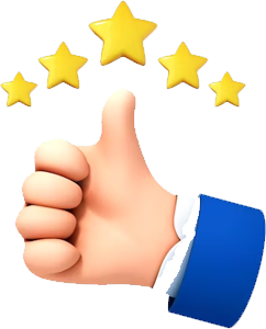 Reviews